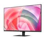 monitor-37-cali-ls37d700eauxen-wnd-d5-waga-z-opakowaniem-5-8-kg-kod-producenta-ls37d700eauxen