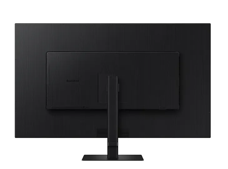 monitor-37-cali-ls37d700eauxen-wnd-d5-waga-z-opakowaniem-5-8-kg-model-lesspgreaterviewfinity-s7less-pgreater