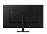 monitor-37-cali-ls37d700eauxen-wnd-d5-waga-z-opakowaniem-5-8-kg-model-lesspgreaterviewfinity-s7less-pgreater