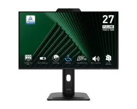 monitor-27-cali-pro-mp272pmg-led-fhd-flat-120hz-czarny-wnd-d5