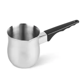 tygielek-do-kawy-po-turecku-600-ml-mr-1661-6-wnd-d5