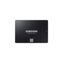 dysk-ssd-samsung-870-evo-mz-77e2t0b-2tb-sata