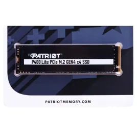 ssd-patriot-viper-p400-lite-m-2-pci-ex4-nvme-2000gb