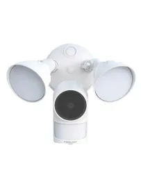 kamera-ip-wi-fi-foscam-f41-4mp-floodlight