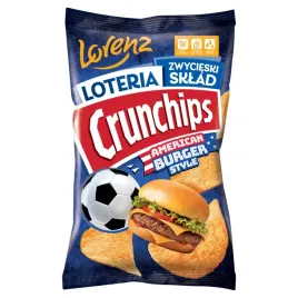 crunchips-chipsy-ziemniaczane-o-smaku-cheeseburgera-130-g