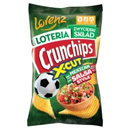 crunchips-x-cut-chipsy-ziemniaczane-o-smaku-pikantnych-pomidorow-130-g
