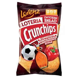 crunchips-chipsy-ziemniaczane-o-smaku-slodko-pikantnym-130-g