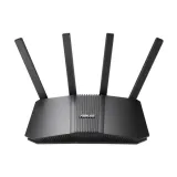 router-asus-rt-be55