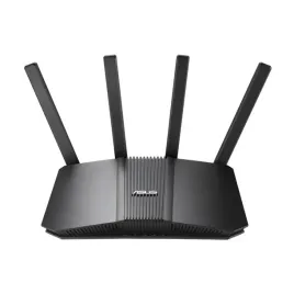 router-asus-rt-be55