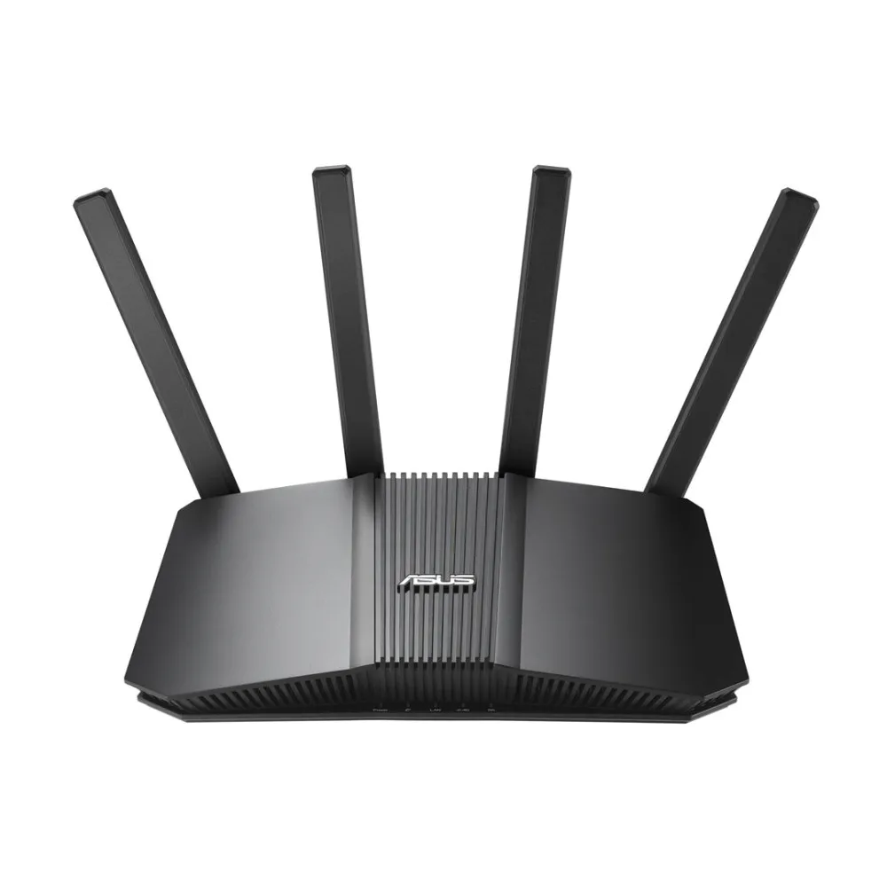 router-asus-rt-be55-stan-nowy