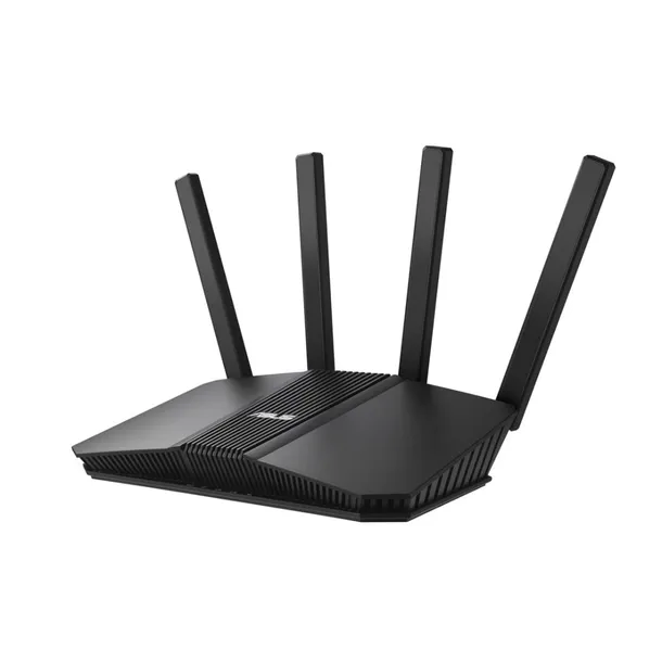 router-asus-rt-be55-tryb-pracy-access-point-bridge-router