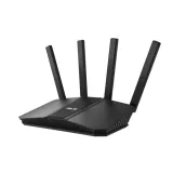 router-asus-rt-be55-tryb-pracy-access-point-bridge-router