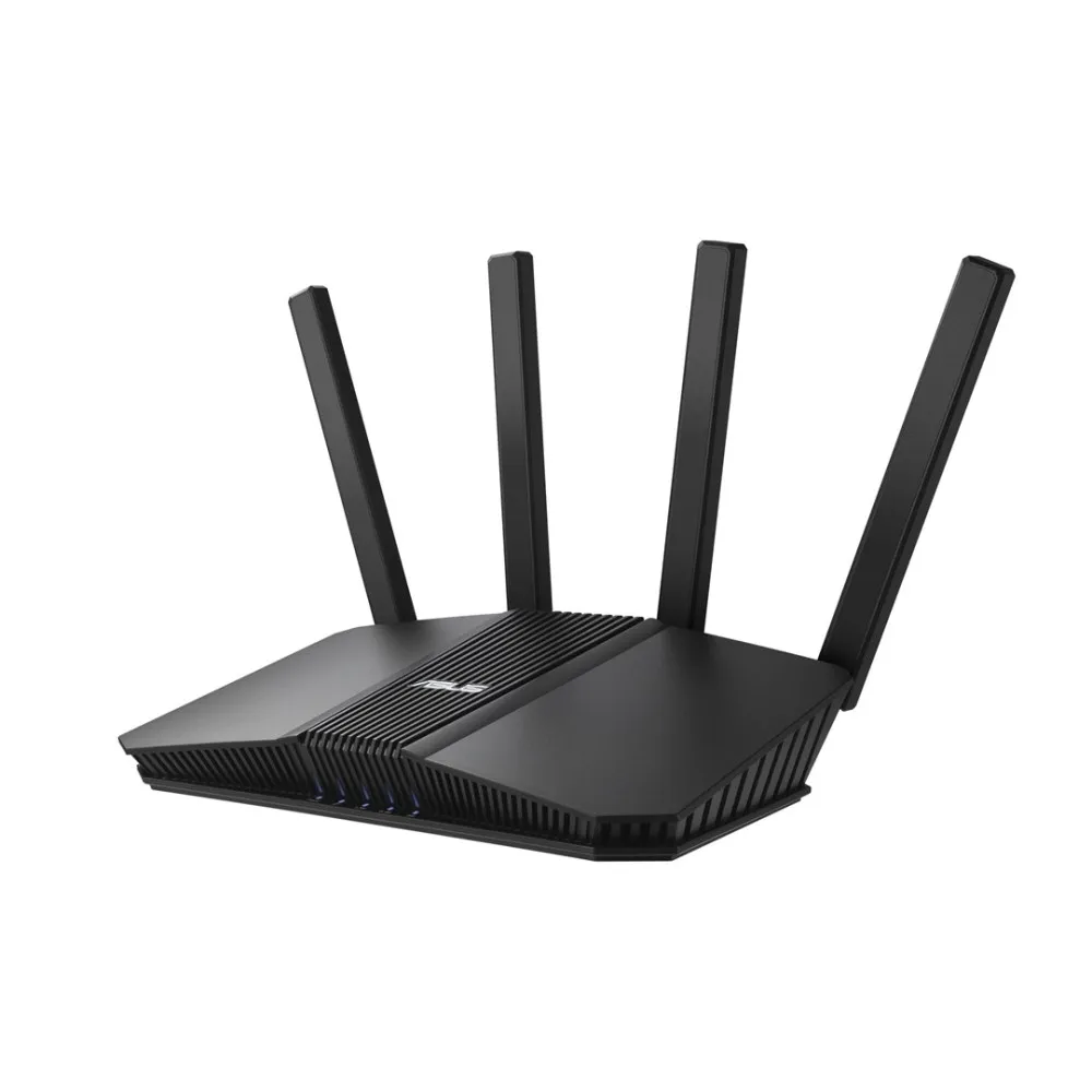 router-asus-rt-be55-stan-nowy