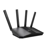router-asus-rt-be55-pasmo-24-ghz-5-ghz
