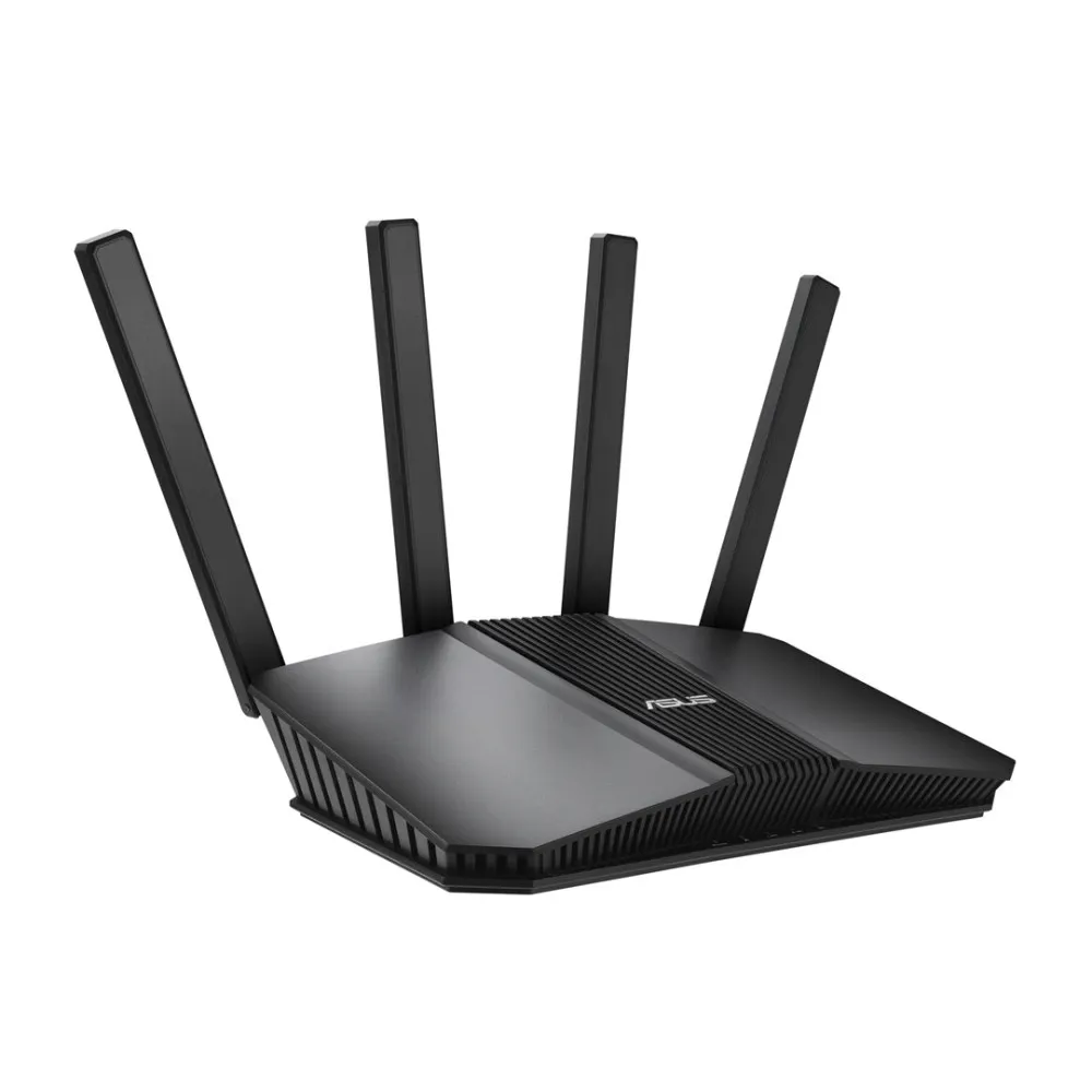 router-asus-rt-be55