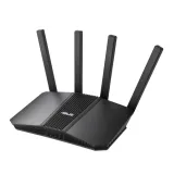 router-asus-rt-be55-stan-nowy