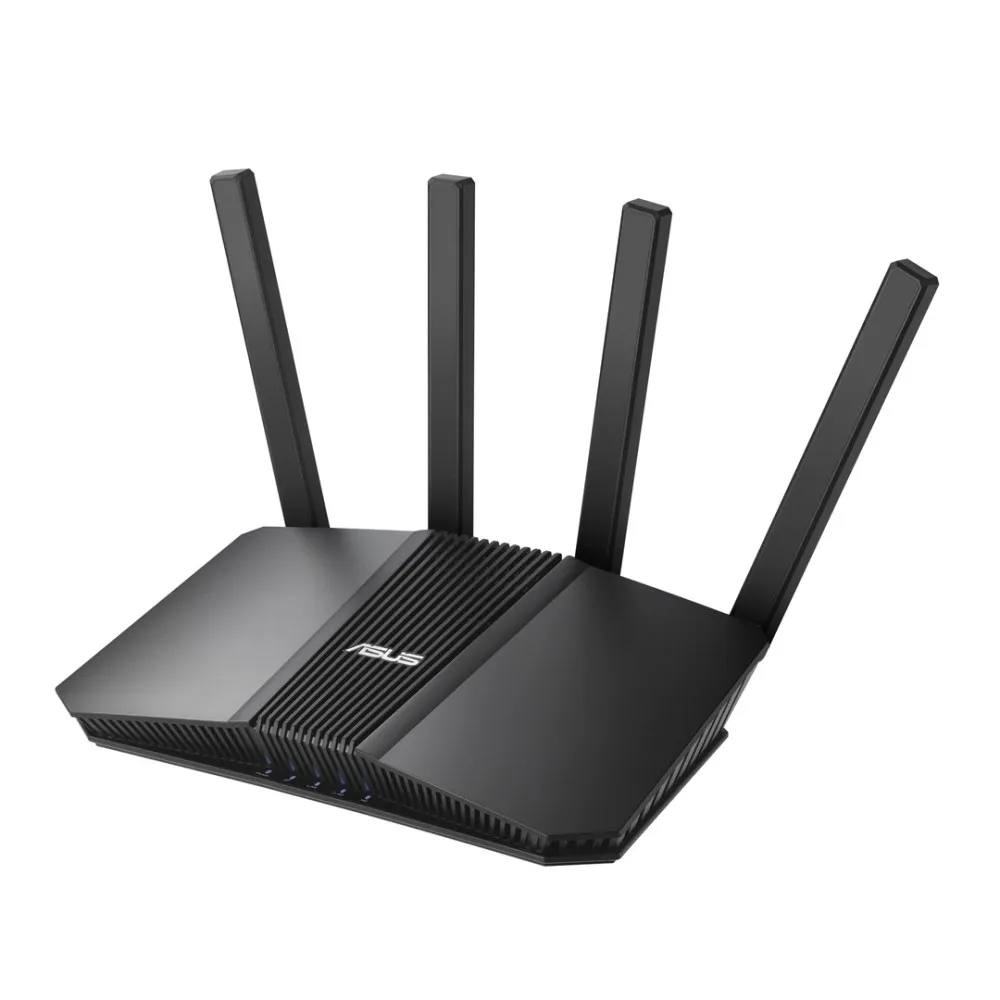 router-asus-rt-be55