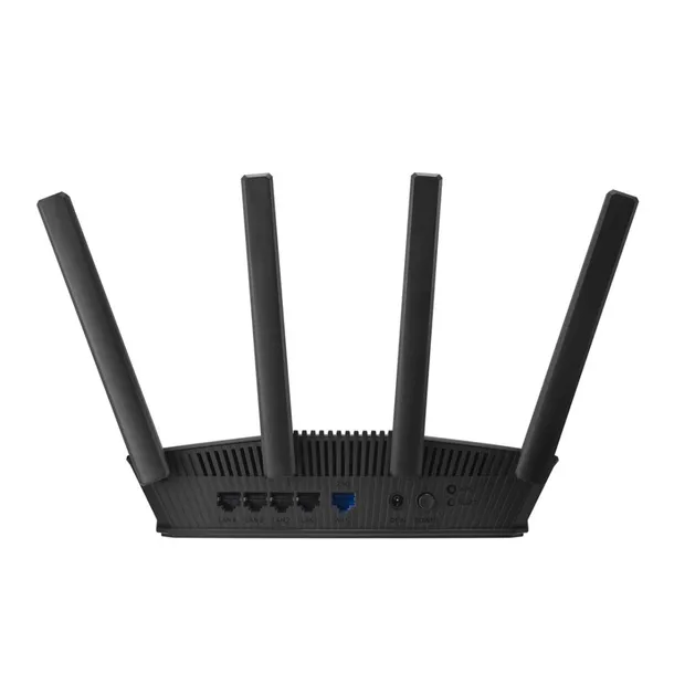 router-asus-rt-be55-wbudowany-modem-brak-modemu