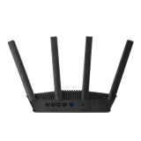 router-asus-rt-be55-wbudowany-modem-brak-modemu