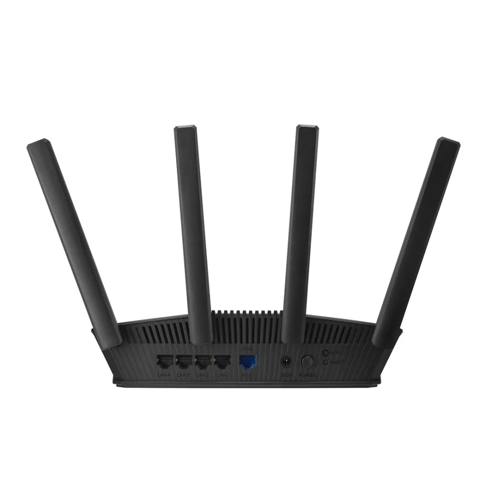 router-asus-rt-be55