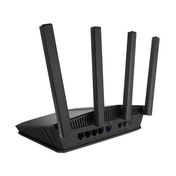 router-asus-rt-be55-zarzadzanie-aplikacja