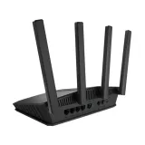router-asus-rt-be55-zarzadzanie-aplikacja