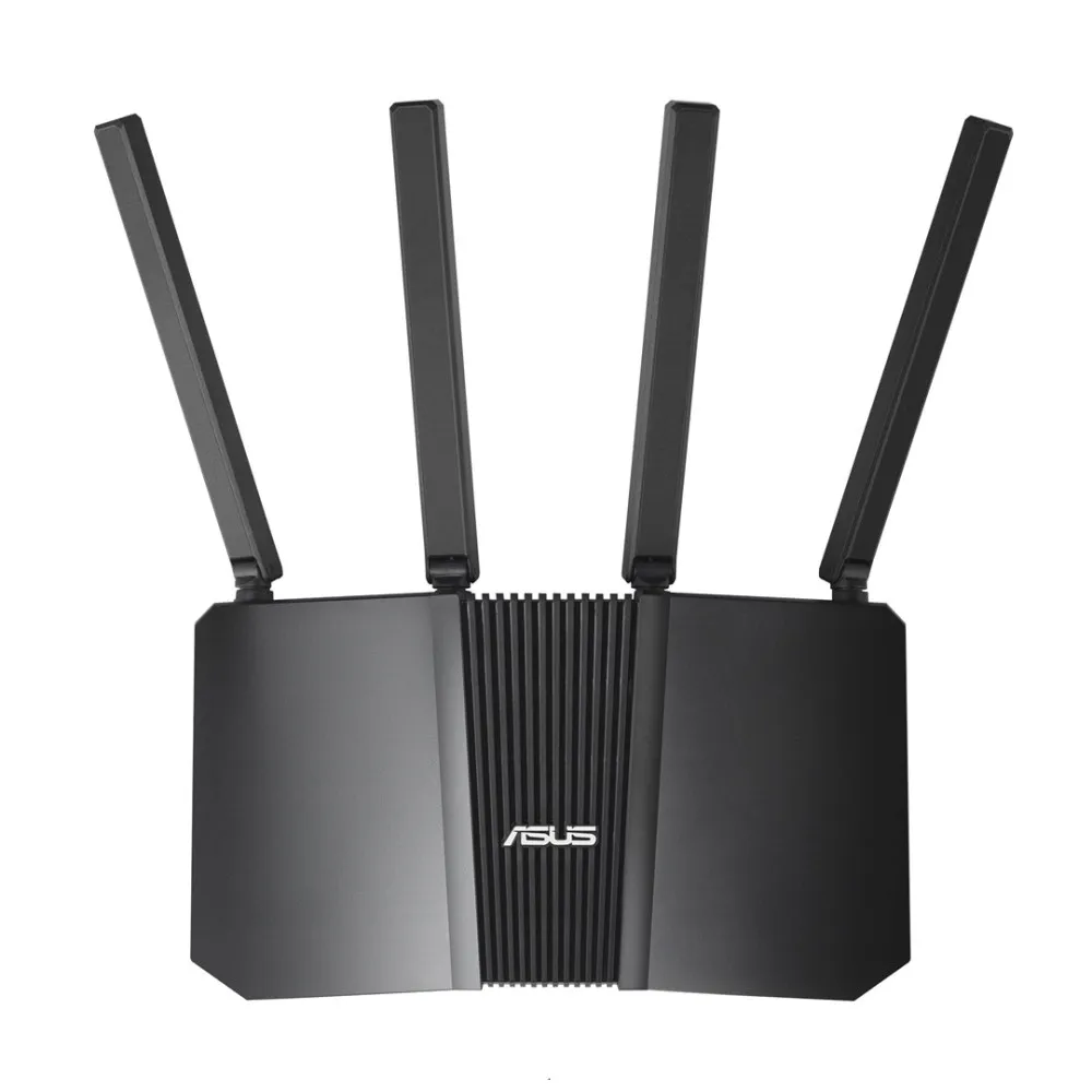 router-asus-rt-be55-stan-nowy
