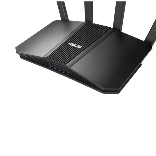 router-asus-rt-be55-standard-pracy-portow-lan-10-100-1000-mbps