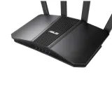 router-asus-rt-be55-standard-pracy-portow-lan-10-100-1000-mbps