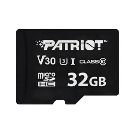 patriot-vx-micro-sdxc-32gb-90-80-mb-s-v30-u3-uhs-i