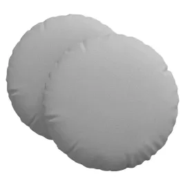 poduszki-na-siedziska-2-szt-szary-chmur-o60-x-21-cm-tkanina