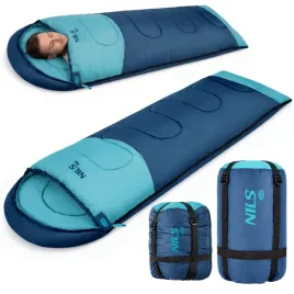 nils-spiwor-turystyczny-koperta-z-kapturem-215x75-cm