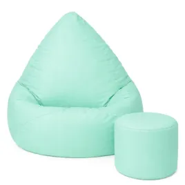 pufa-worek-sako-oxford-100x130-wodoodpornyorfotel-siedzisko-salon-ogrodtaras