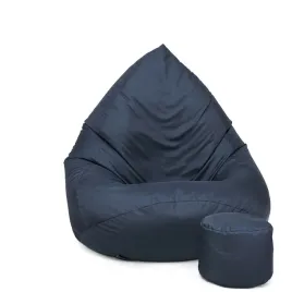 pufa-worek-sako-oxford-90x120-wodoodpornyorfotel-siedzisko-salon-ogrod-taras