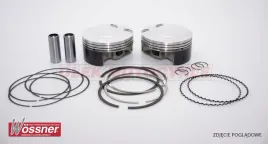 wossner-komplet-tlokow-polaris-4t-rzr-570-ranger-sportsman-2szt-100m