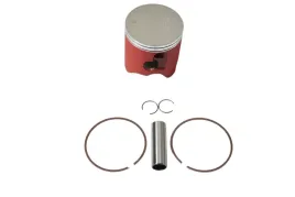 wossner-tlok-2t-ktm-exc-300-tpi-06-24-husqvarna-te-300i-14-23-gas-gas