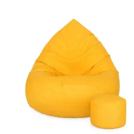 pufa-worek-sako-oxford-100x130-wodoodpornyorfotel-siedzisko-salon-ogrodtaras