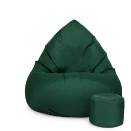 pufa-worek-sako-oxford-110x140-wodoodpornyorfotel-siedzisko-salon-ogrodtaras