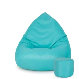 pufa-worek-sako-oxford-90x120-wodoodpornyorfotel-siedzisko-salon-ogrod-taras