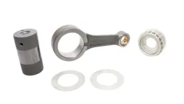 wossner-korbowod-4t-yamaha-yzf-450-yz450f-20-22
