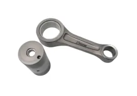 wossner-korbowod-4t-kawasaki-kx-450-f-kxf450-kx-450-x-24-26