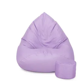 pufa-worek-sako-oxford-80x110-wodoodpornyorfotel-siedzisko-salon-ogrod-taras