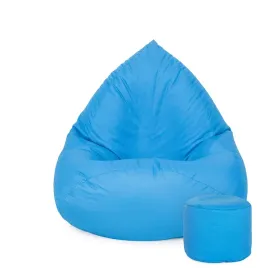 pufa-worek-sako-oxford-80x110-wodoodpornyorfotel-siedzisko-salon-ogrod-taras