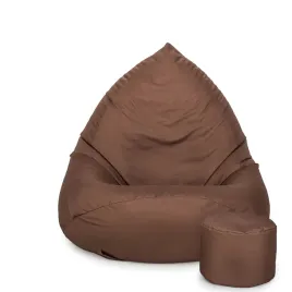 pufa-worek-sako-oxford-80x110-wodoodpornyorfotel-siedzisko-salon-ogrod-taras