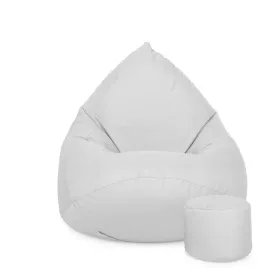 pufa-worek-sako-oxford-75x95-wodoodpornyorfotel-siedzisko-salon-ogrod-taras