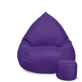 pufa-worek-sako-oxford-80x110-wodoodpornyorfotel-siedzisko-salon-ogrod-taras