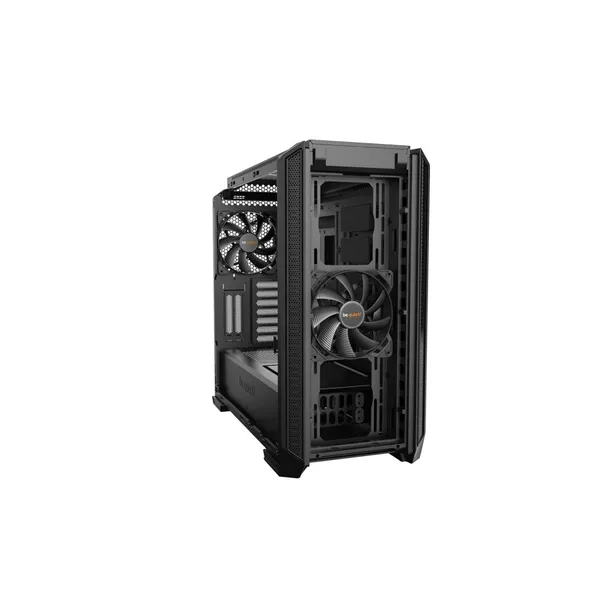 obudowa-be-quiet-silent-base-601-window-black-kolor-czarny