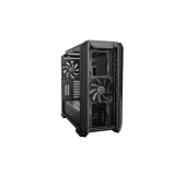 obudowa-be-quiet-silent-base-601-window-black-kolor-czarny