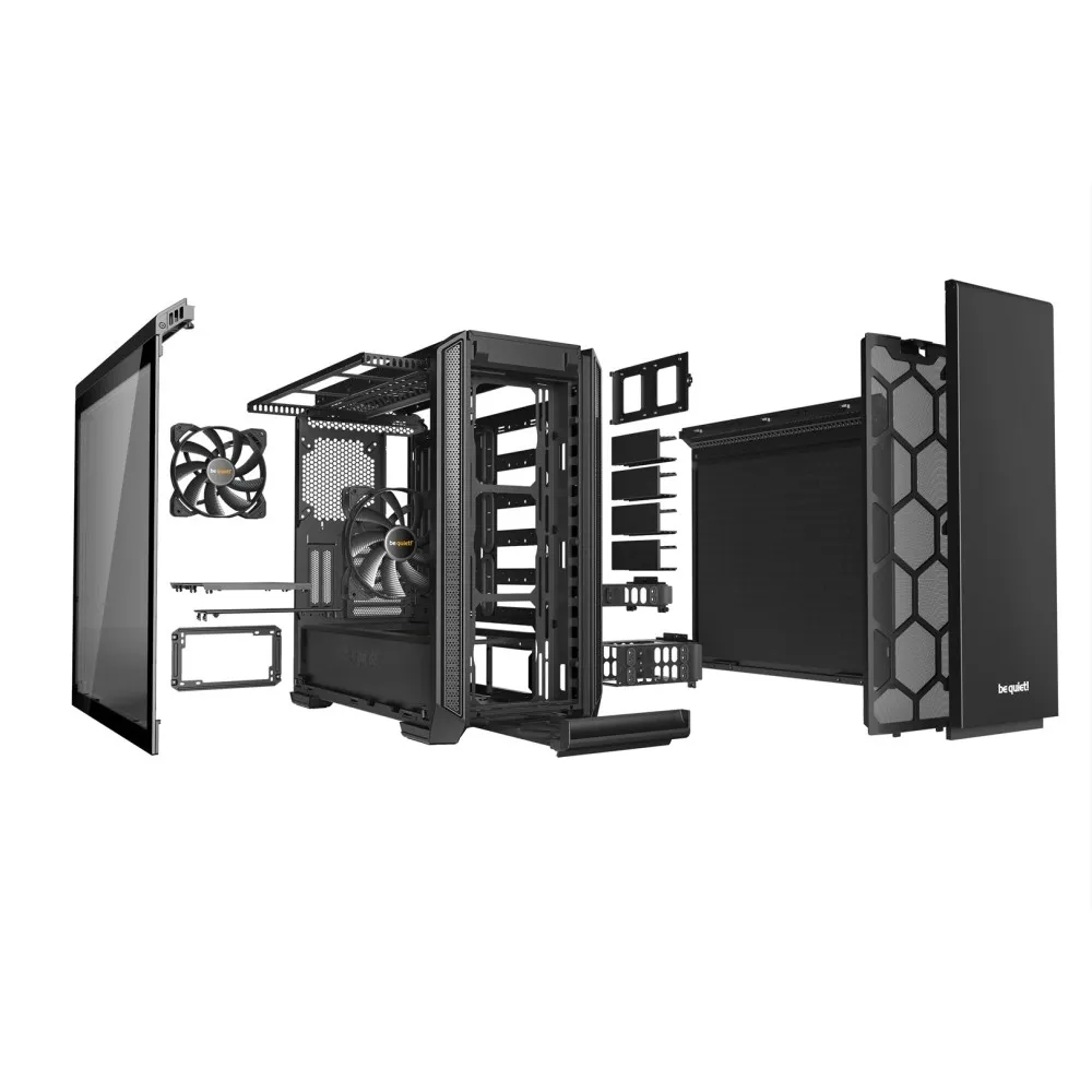 obudowa-be-quiet-silent-base-601-window-black