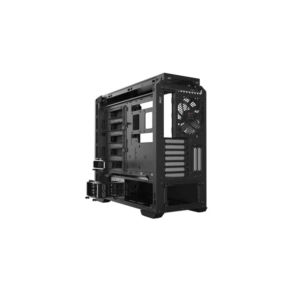 obudowa-be-quiet-silent-base-601-window-black-standard-plyty-glownej-atx-extended-atx-eatx-microatx-mini-itx